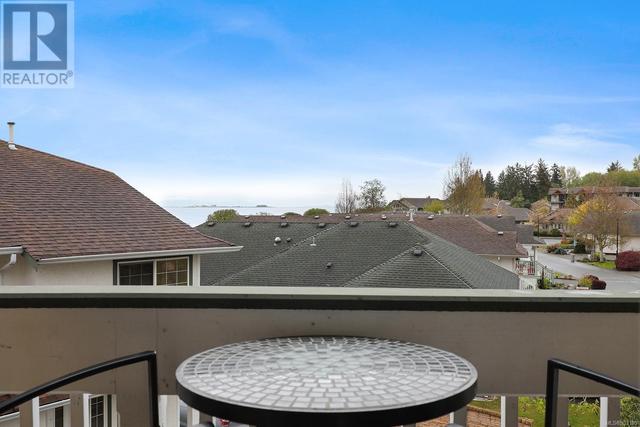 5 - 3020 Cliffe Ave, House attached with 3 bedrooms, 2 bathrooms and 4 parking in Courtenay BC | Image 27