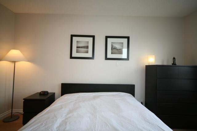 706 - 3455 Ascot Place, Condo with 1 bedrooms, 1 bathrooms and 1 parking in Vancouver BC | Card Image
