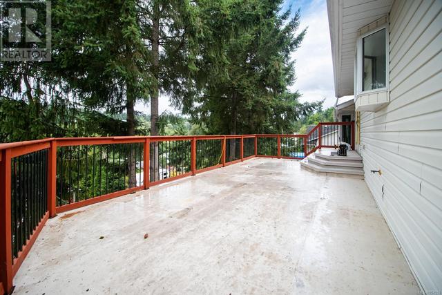 44 Porter Rd, House detached with 3 bedrooms, 2 bathrooms and 4 parking in Nanaimo BC | Image 22