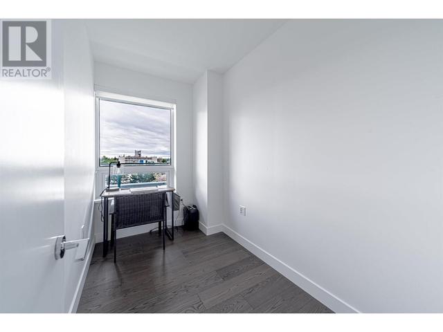 809 - 5766 Gilbert Road, Condo with 2 bedrooms, 2 bathrooms and 1 parking in Richmond BC | Image 22