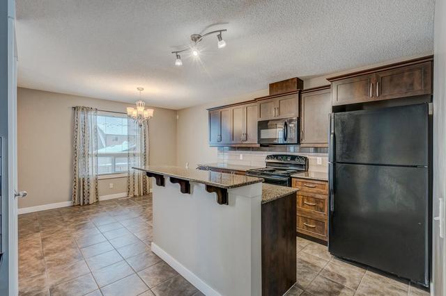 2 Panora View Nw, Home with 3 bedrooms, 1 bathrooms and 2 parking in Calgary AB | Card Image