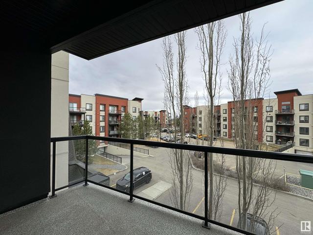 330 - 308 Ambleside Li Sw, Condo with 2 bedrooms, 2 bathrooms and null parking in Edmonton AB | Image 32