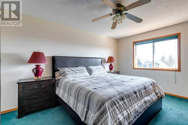24 Somerset Park Sw, House detached with 3 bedrooms, 2 bathrooms and 4 parking in Calgary AB | Image 26