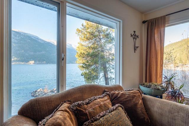 2166 Bealby Point Road, House detached with 11 bedrooms, 8 bathrooms and 8 parking in Central Kootenay E BC | Image 85