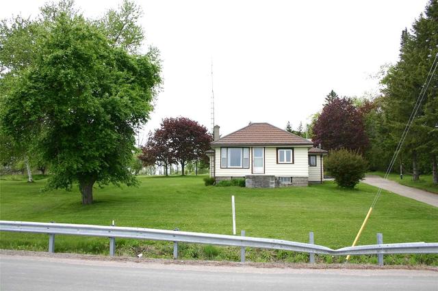 6540 Coronation Rd, House detached with 2 bedrooms, 1 bathrooms and 20 parking in Whitby ON | Image 17