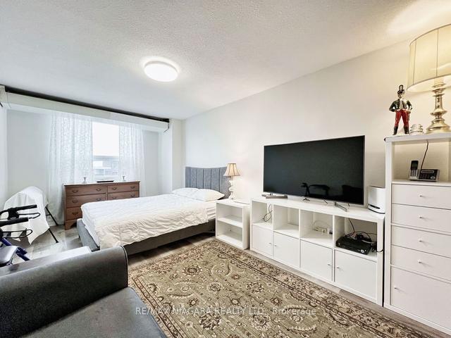 2102ph2 - 625 The West Mall, Condo with 3 bedrooms, 2 bathrooms and 1 parking in Toronto ON | Image 20