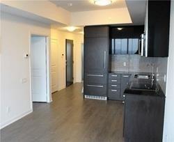 lph 507 - 5162 Yonge St, Condo with 1 bedrooms, 1 bathrooms and 1 parking in Toronto ON | Image 31