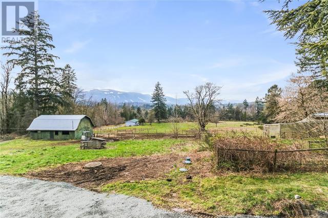 4840 Wilson Rd, House detached with 9 bedrooms, 5 bathrooms and 8 parking in Cowichan Valley E BC | Image 52