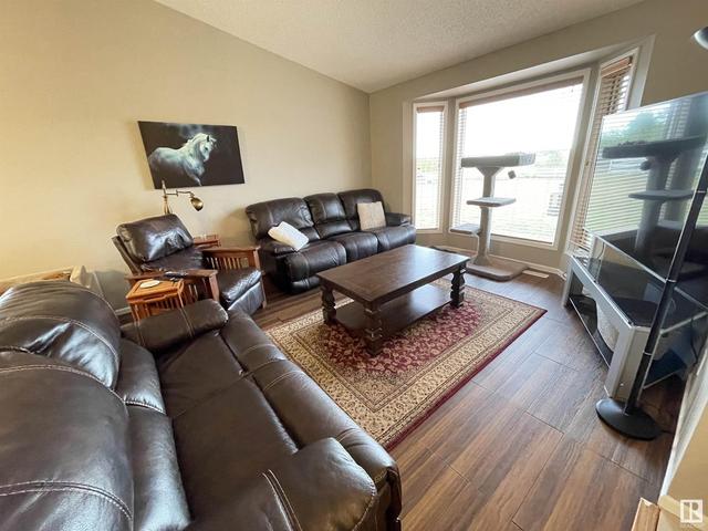 314 - 52249 Rge Rd 222, House detached with 4 bedrooms, 2 bathrooms and null parking in Strathcona County AB | Card Image