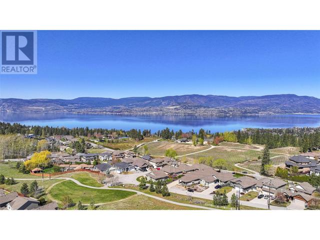 5024 Seon Crescent, House detached with 5 bedrooms, 4 bathrooms and 5 parking in Kelowna BC | Image 5