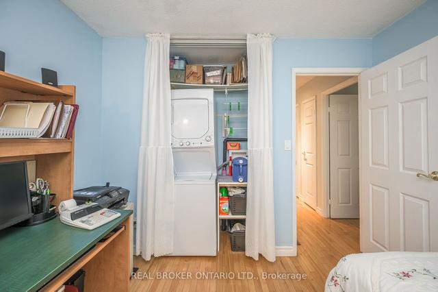 48 Townline Rd W, House semidetached with 2 bedrooms, 2 bathrooms and 6 parking in St. Catharines ON | Image 7