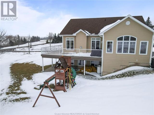9 Heron Crt, House detached with 2 bedrooms, 2 bathrooms and null parking in Bouctouche NB | Image 40