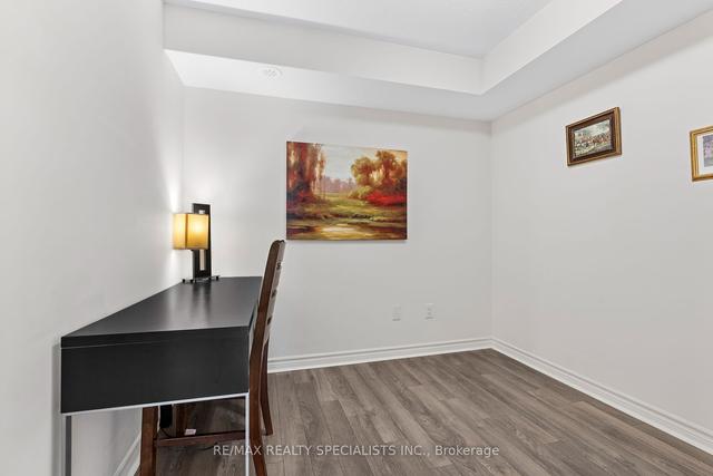 5-01 - 2420 Baronwood Dr, Townhouse with 3 bedrooms, 2 bathrooms and 1 parking in Oakville ON | Image 17