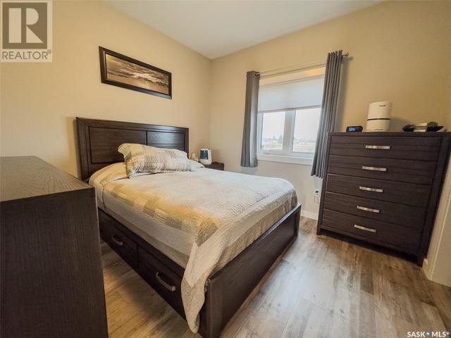 11 - 171 Heritage Landing Crescent, House attached with 2 bedrooms, 2 bathrooms and null parking in Battleford SK | Image 12