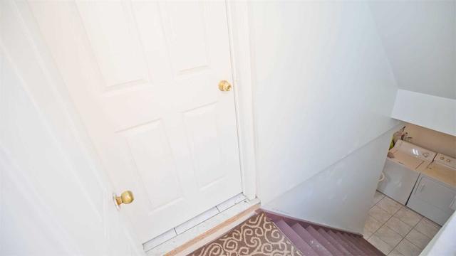 68 Atkins Circ, House detached with 3 bedrooms, 4 bathrooms and 3 parking in Brampton ON | Image 18