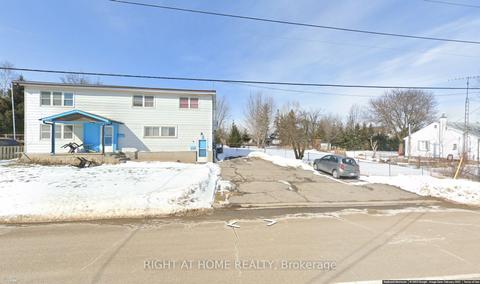 4 3rd Side Rd, Milton, ON, L9T2W4 | Card Image