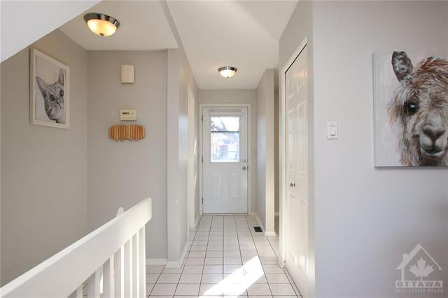115 - 172 Teal Crescent, Townhouse with 3 bedrooms, 2 bathrooms and 1 parking in Ottawa ON | Image 10