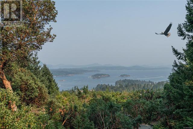315 Cudmore Rd, House detached with 5 bedrooms, 3 bathrooms and 2 parking in Saltspring Island BC | Image 54
