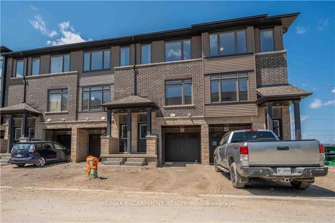 42-120 Court Dr, Brant, ON, N3L0N2 | Card Image