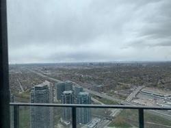 lph01a - 30 Shore Breeze Dr, Condo with 1 bedrooms, 1 bathrooms and 1 parking in Toronto ON | Image 25