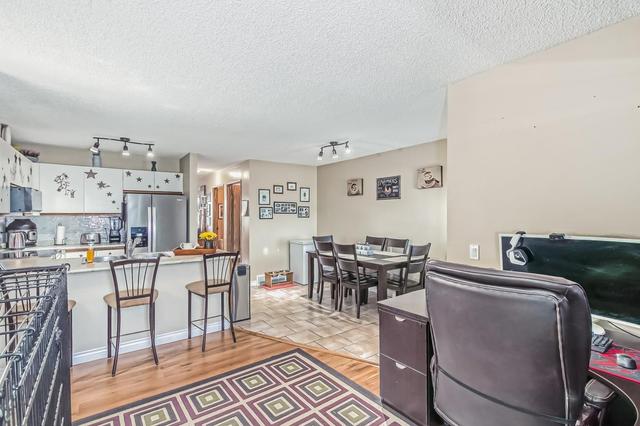 90 Martin Crossing Court Ne, Home with 4 bedrooms, 2 bathrooms and 2 parking in Calgary AB | Image 19