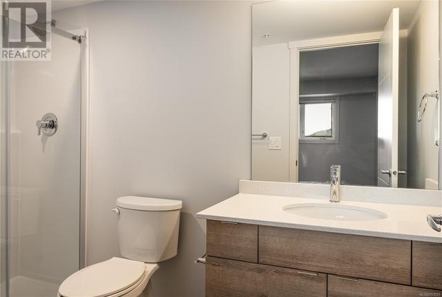 315 - 4810 Cedar Ridge Pl, Condo with 2 bedrooms, 2 bathrooms and 2 parking in Nanaimo BC | Image 18