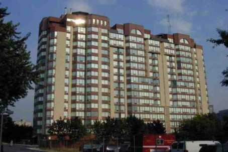 lph 10 - 25 Fairview Rd W, Condo with 2 bedrooms, 2 bathrooms and 2 parking in Mississauga ON | Image 1