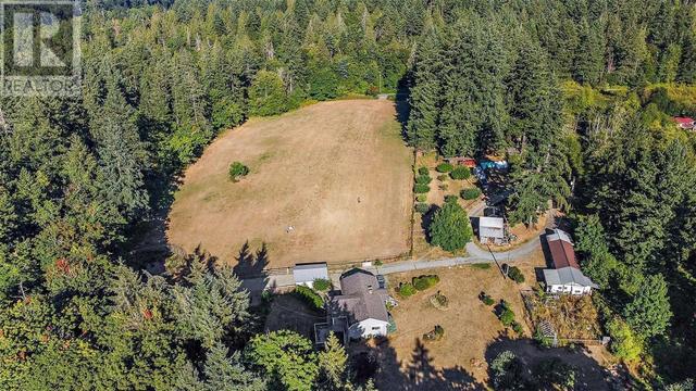 4990 Wilson Rd, House other with 2 bedrooms, 2 bathrooms and 4 parking in Cowichan Valley E BC | Image 10