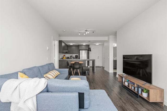 216 - 25 Aspenmont Heights Sw, Condo with 2 bedrooms, 2 bathrooms and 1 parking in Calgary AB | Image 6