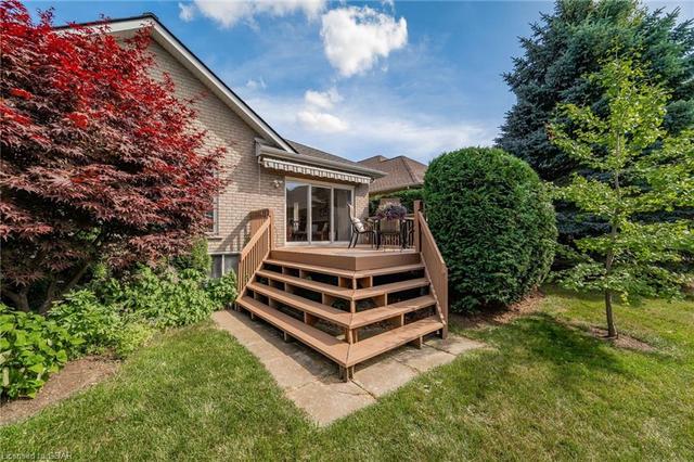 78 Parkside Drive, House detached with 3 bedrooms, 2 bathrooms and 2 parking in Guelph ON | Image 47