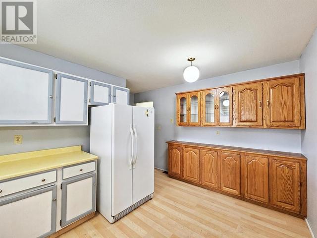 797 Ryder Street, House detached with 5 bedrooms, 3 bathrooms and null parking in Quesnel BC | Image 4
