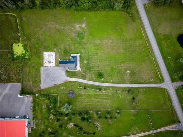 17543 Island Road, House detached with 4 bedrooms, 3 bathrooms and 10 parking in South Stormont ON | Image 29