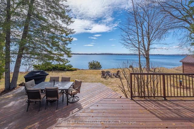 11 Clonsilla Dr, House detached with 3 bedrooms, 2 bathrooms and 7 parking in Kawartha Lakes ON | Image 10