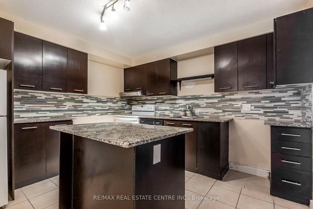 1204 - 55 Green Valley Dr, Condo with 1 bedrooms, 1 bathrooms and 1 parking in Kitchener ON | Image 25
