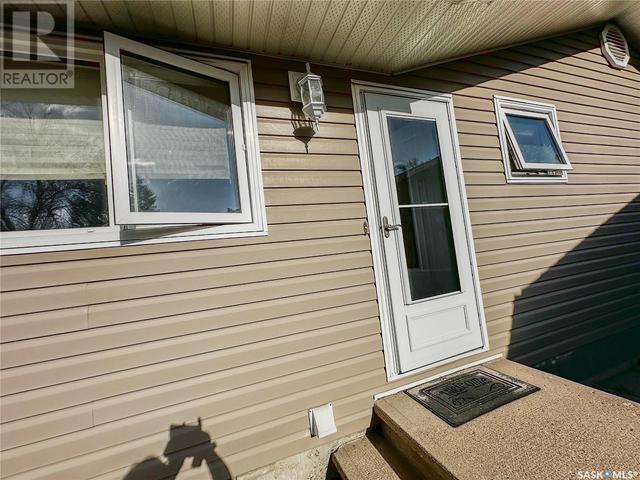 386 Mountview Road, House detached with 4 bedrooms, 3 bathrooms and null parking in Yorkton SK | Image 45
