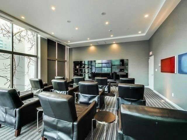 409 - 37 Grosvenor St, Condo with 2 bedrooms, 2 bathrooms and 1 parking in Toronto ON | Image 36