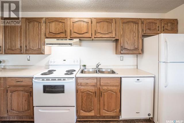 202 - 510 5th Avenue N, Condo with 2 bedrooms, 2 bathrooms and null parking in Saskatoon SK | Image 9