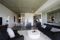 301 - 25 Stafford St, Condo with 1 bedrooms, 1 bathrooms and 1 parking in Toronto ON | Image 20