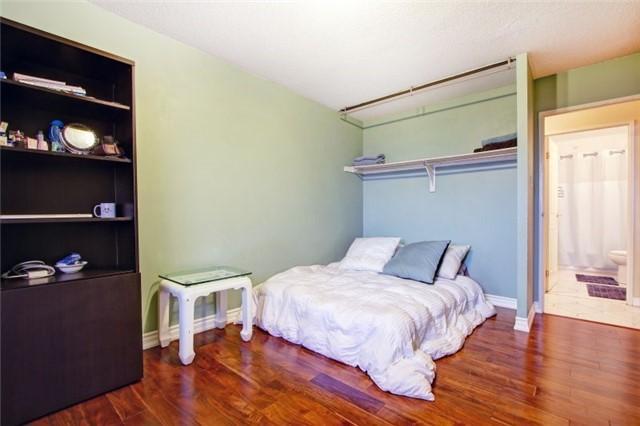 Ph1 - 238 Albion Rd, Condo with 2 bedrooms, 1 bathrooms and 1 parking in Toronto ON | Image 15