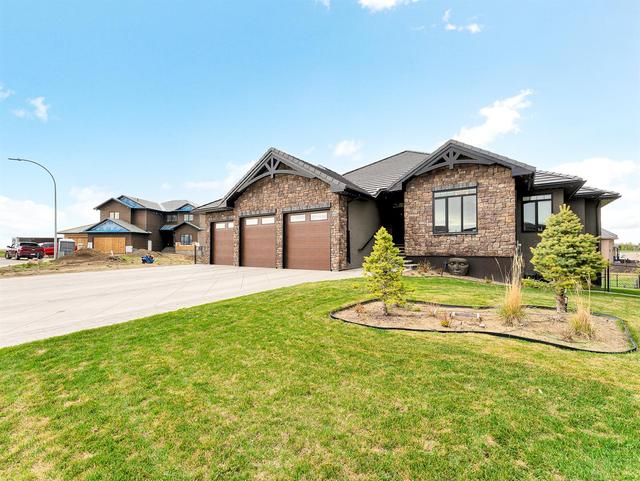 12 Dunes Way Sw, House detached with 4 bedrooms, 3 bathrooms and 6 parking in Cypress County AB | Image 1