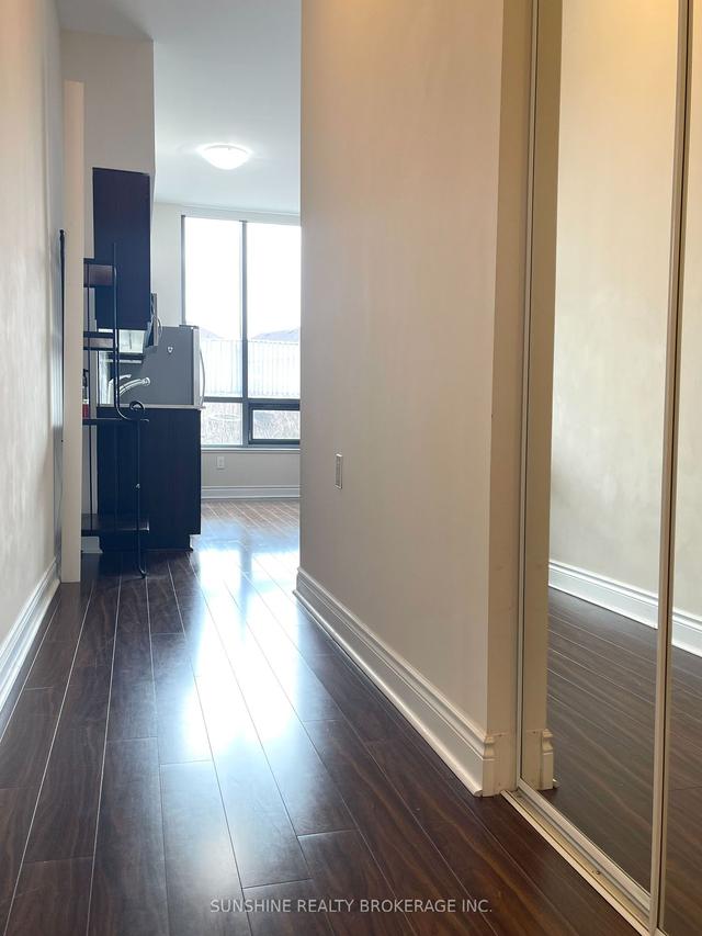 115 - 2 Sun Yat Sen Ave, Condo with 1 bedrooms, 1 bathrooms and 0 parking in Markham ON | Image 4