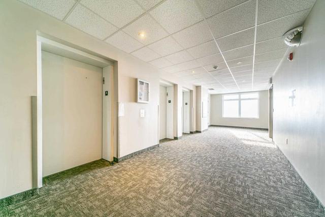810 - 7325 Markham Rd, Condo with 2 bedrooms, 2 bathrooms and 1 parking in Markham ON | Image 37