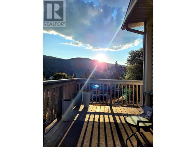 e45 - 4505 Mclean Creek Road, House other with 3 bedrooms, 1 bathrooms and 2 parking in Okanagan Similkameen D BC | Image 33