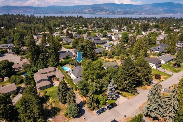 4678 Fordham Road, House detached with 4 bedrooms, 3 bathrooms and 6 parking in Kelowna BC | Image 47