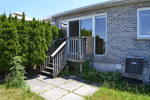 672 Millwood Drive, House detached with 2 bedrooms, 2 bathrooms and 3 parking in Kingston ON | Image 9