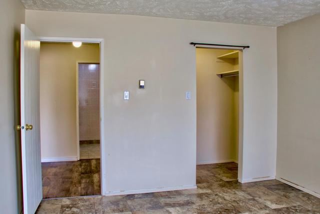 14 - 9640 92 Avenue, Condo with 2 bedrooms, 1 bathrooms and 1 parking in Grande Prairie AB | Image 16