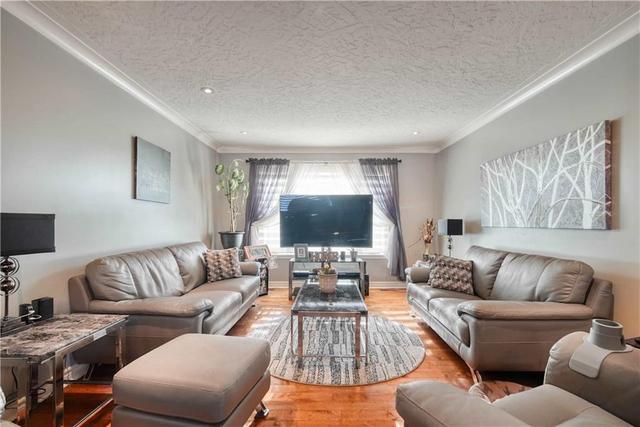 1376 Arba Court, House detached with 4 bedrooms, 2 bathrooms and 6 parking in Cornwall ON | Image 9