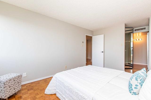1209 - 2625 Regina St, Condo with 2 bedrooms, 1 bathrooms and 1 parking in Ottawa ON | Image 11