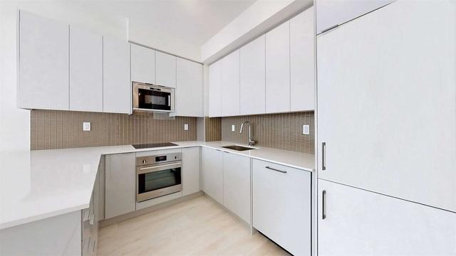 2810 - 2908 Highway 7 Ave, Condo with 1 bedrooms, 2 bathrooms and 1 parking in Vaughan ON | Image 23