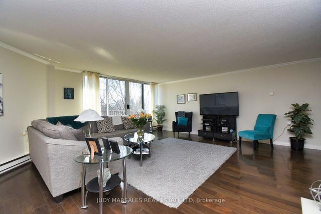ph3 - 150 Wilson St W, Condo with 2 bedrooms, 2 bathrooms and 3 parking in Hamilton ON | Image 40